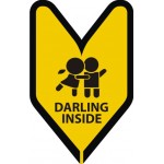 Darling Inside